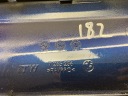 LID TANK FUEL BMW X3 (F25) 7265256 2.0L GASOLINE 180KW 2012  photo 7