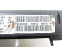 COMPTEUR RENAULT SCENIC II 1.5 DCI (JM1F) K9K 724 8200494955Aphoto 9