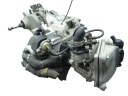 ENGINE GOTOWY DO INSTALLATION PIAGGIO X-EVO X8 X9 MP3 125 M363M  photo 6