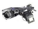 Mercedes R Class W251 ОТОПИТЕЛЬ A2518340561