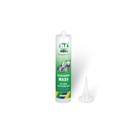 BOLL SPRAY КЛЕЙ И ГЕРМЕТИК БЕЖЕВЫЙ