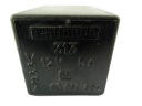 RELAIS ESSUIE-GLACES OPEL CORSA 1008300014photo 9