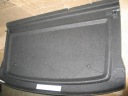 ПОЛИЦЯ БАГАЖНИКА VW TIGUAN 2 II 5NA 5NA867769L 16-24R. ОРИГІНАЛ ЧОРНА  (18575072239) фото min 6