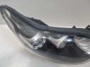 KIA SPORTAGE IV 15-19 PHARE DROITE AVANT 92102-F1000 R00Rphoto 9
