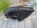 MERCEDES E CLASSE W213 213 PHARES COMPLET LED PERFORMANCE 2139063904 2139064004photo 12