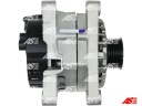 ALTERNATEUR AS-PL A3428PRphoto 10