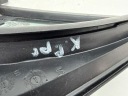 VOLKSWAGEN TIGUAN ALLSPACE GATE TRIANGULAR FRONT (BOCZNA) 5NN845113  photo 7