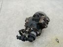 POMPE INJECTION ALFA ROMEO 159 0055209062 0445010185 BOSCH 1.9 JTDMphoto 8