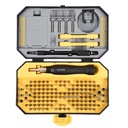 T9 многофункциональная отвертка Phillips для мобильного телефона, набор инструментов, черный