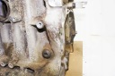 PR047 VOLVO V90 16- 2.0I T5 B4204T23 BLOC MOTEURphoto 8