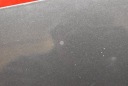 КАПОТ КРИШКА ДВИГУНА BE KIA VENGA 1 I 10-14  (18372906855) фото min 10