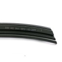 BMW CABRIO E88 SEALANT FRAME OVERLAY RIGHTS ROOF  photo 11