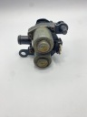 SOLENOID VALVE VALVE PUMP WATER HEATING MERCEDES W210 E CLASS 0018307884  photo 7