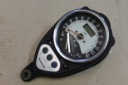 KAWASAKI VULCAN VN 900 DASHBOARD COUNTER  photo 9