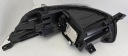 RENAULT TRAFIC 3 LIFT IV COMPLET LED PROJECTEUR DROIT PHARE AVANT 260102899Rphoto 7