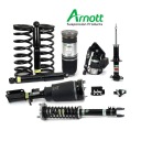 COMPRESSEUR SUSPENSIONS PNEUMATIQUE LAND ROVER RANGE ROVER IV RANGEphoto 10