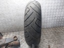 ДИФЕРЕНЦІАЛ КАРДАН ВАЖІЛЬ КОЛЕСО 170/80R15 SUZUKI VL800 INTRUDER VOLUSIA  (17549352903) фото min 14