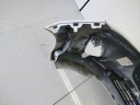 FORD FIESTA MK8 2017- БАМПЕР ПЕРІД БЕЗ ПАРКТРОНІК  (17487711271) фото min 11