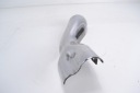 PROTECTION ISSUE COLLECTOR HONDA NTV 650 DEAUVILLE 98-05  photo 7