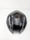 KAWASAKI Z 750 S 03-06 БАК ПАЛИВА БАК  фото 4