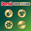 Persil Power Caps Mosókapszula szett MIX 120 db Darabszám a csomagban 120 db