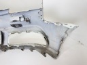 AUDI A3 8V5 8V LIFT S LINE BERLINE PARE-CHOCS AVANT AVANTphoto 9