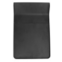 RISE CONSOLES CENTRAL ABS BLACK CAPACITY DO STORAGE W CONSOLES  photo 8