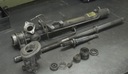 STEERING RACK STEERING RACK STEERING VW SHARAN FORD GALAXY SEAT ALHAMBRA 