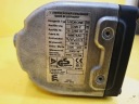 ОТОПЛЕНИЕ ПАРКОВКИ; 357 WEBASTO 24459413 OPEL OMEGA B ДИЗЕЛЬ 12V/ 23W NR64  фото 8