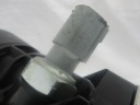 SUPPORT FILTRE HUILES AUDI VW SKODA SEAT 1.6 TDIphoto 8
