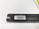 ANTENNA SMARTKEY KIA NIRO 2017- OE 95420 G2300  photo 12
