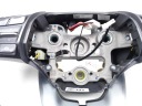 HYUNDAI IONIQ КЕРМО 2021 ХЕТЧБЕК 4/5DR (16-22) PLUG-IN HYBRID  (18408536992) фото min 11