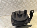 POMPE CARBURANTS NISSAN JUKE I F15 1.5 DCI 284K3BV80Aphoto 11