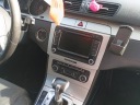 PARE-CHOCS AVANT VW PASSAT B6 LC8Zphoto 6