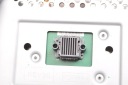 FORD FOCUS MK3 LIFT MONITEUR ÉCRAN NAVIGATIONphoto 6