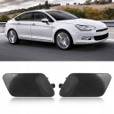 PLUG OPENING WASHER HEADLIGHTS FOR CITROEN C5 2009-2019  photo 15