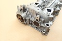 9812647280 ARBRES COUVERCLE DE SOUPAPES FORD OPEL COMBO VIVARO III C 1.5 BLUE HDIphoto 8