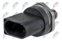 NTY EFP-ME-004 CAPTEUR PRESSION CARBURANTSphoto 9