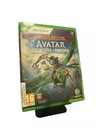 АВАТАР: ГРАНИЦЫ ПАНДОРЫ, ОГРАНИЧЕННОЕ ИЗДАНИЕ XBOX SERIES X