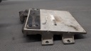 NNN100742 ORDINATEUR ROVER 25 1,4 16Vphoto 10