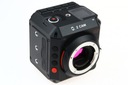 Digitálna kamera Z-CAM E2 4K Cinema Camera Kód výrobcu ZCAME2