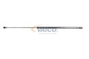 RESSORT GAZEUSE COUVERCLES MOTEUR VAICO V20-0983photo 15