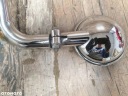 MOULURE CLIGNOTANTS ARRIÈRE YAMAHA XVS650 XVS1100 DRAG STAR CLASSIQUEphoto 9