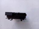 MODULE KEYLESS MERCEDES E CLASSE W211 CLS W219photo 9
