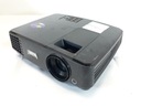 Проектор BENQ MS504 D2125