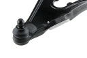 NTY BRAS DE SUSPENSION AVANT NTY ZWD-VV-015photo 16