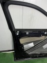 PORTES AVANT GAUCHE VOLKSWAGEN TOUAREG II 7P0 PORSCHE CAYENNE 7P0831811B C9photo 11