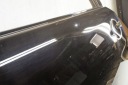 VN141 INFINITI QX70 FX II ДВЕРІ ЛІВИЙ ПЕРІД ЧОРНИЙ OBSIDIAN KH3 AR  (18893408245) фото min 7