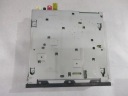 LECTEUR DE CARTE KART CD SD NAVI NAVIGATION MMI SKODA OCTAVIA III 5E0035842Aphoto 8
