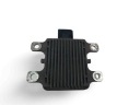 CONTRÔLEUR VOLVO XC90 II 31367945 29311865 2016photo 7